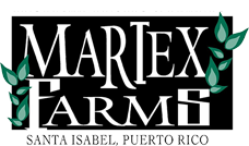 Martex Farms