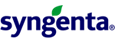Syngenta