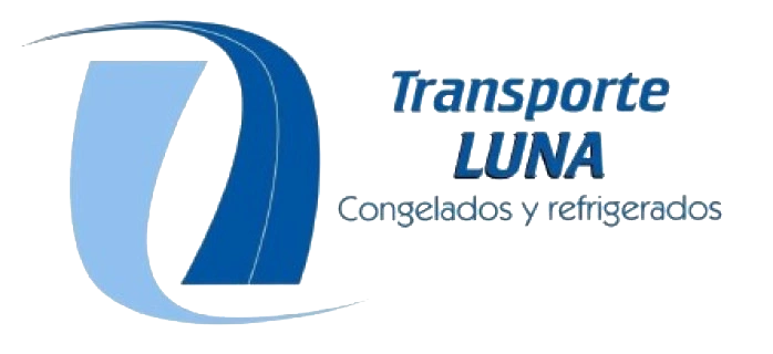 Transporte Luna